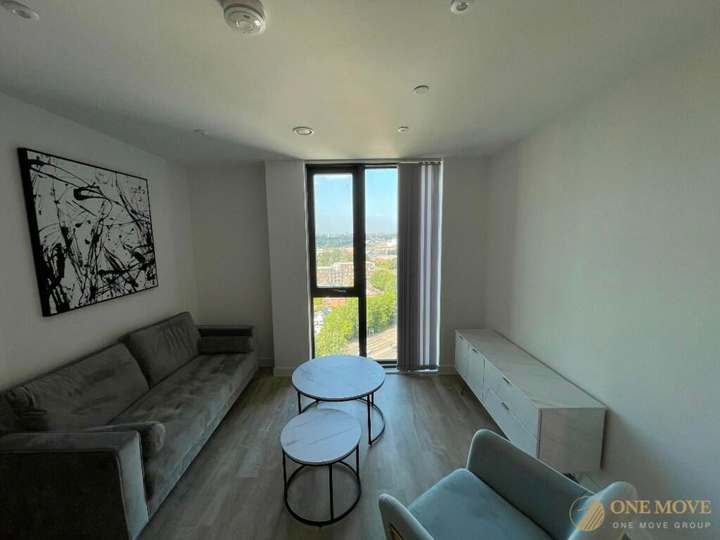 Property photo 2 of 18
