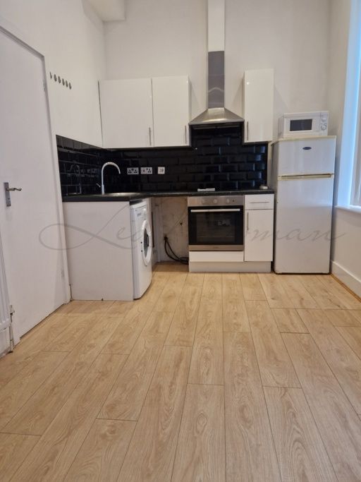 Property photo 1 of 5 Jpg