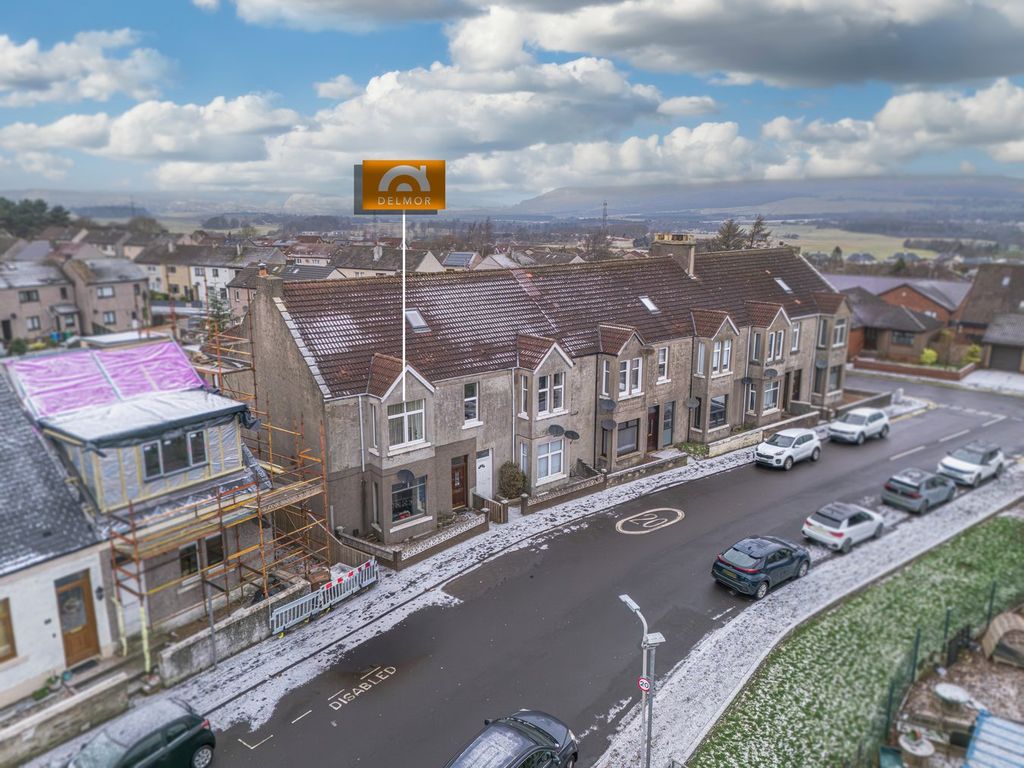 Property photo 1 of 34