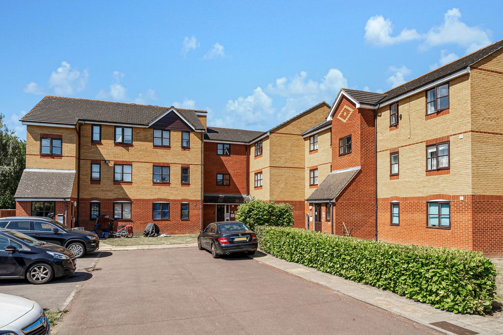 Property photo 1 of 14