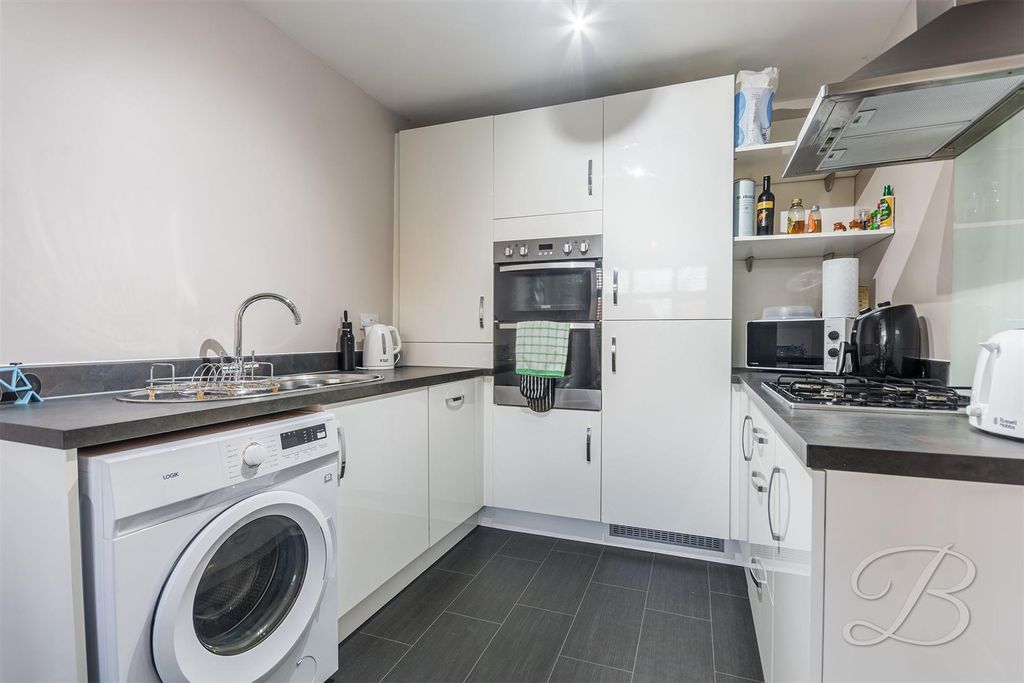 Property photo 2 of 22 Unknown-3.Jpeg