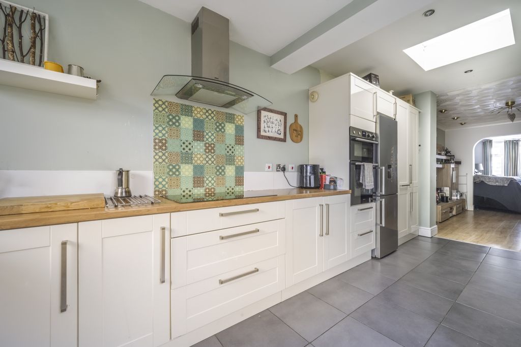 Property photo 3 of 13 Dsc_8466Hdr-Edit