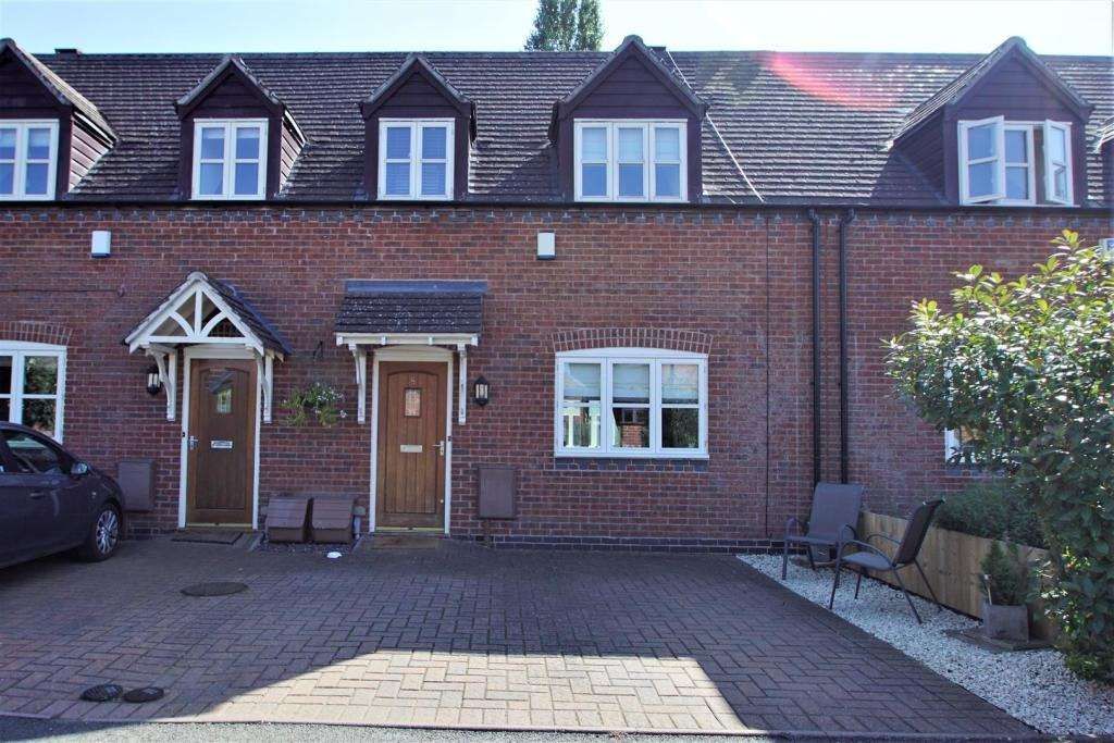 Property photo 1 of 11