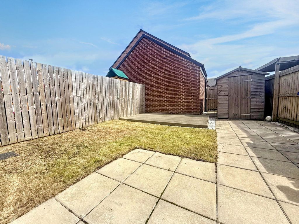 Property photo 3 of 16