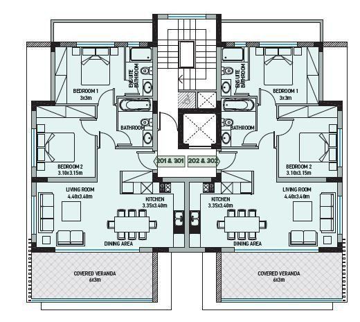 Property photo 2 of 3