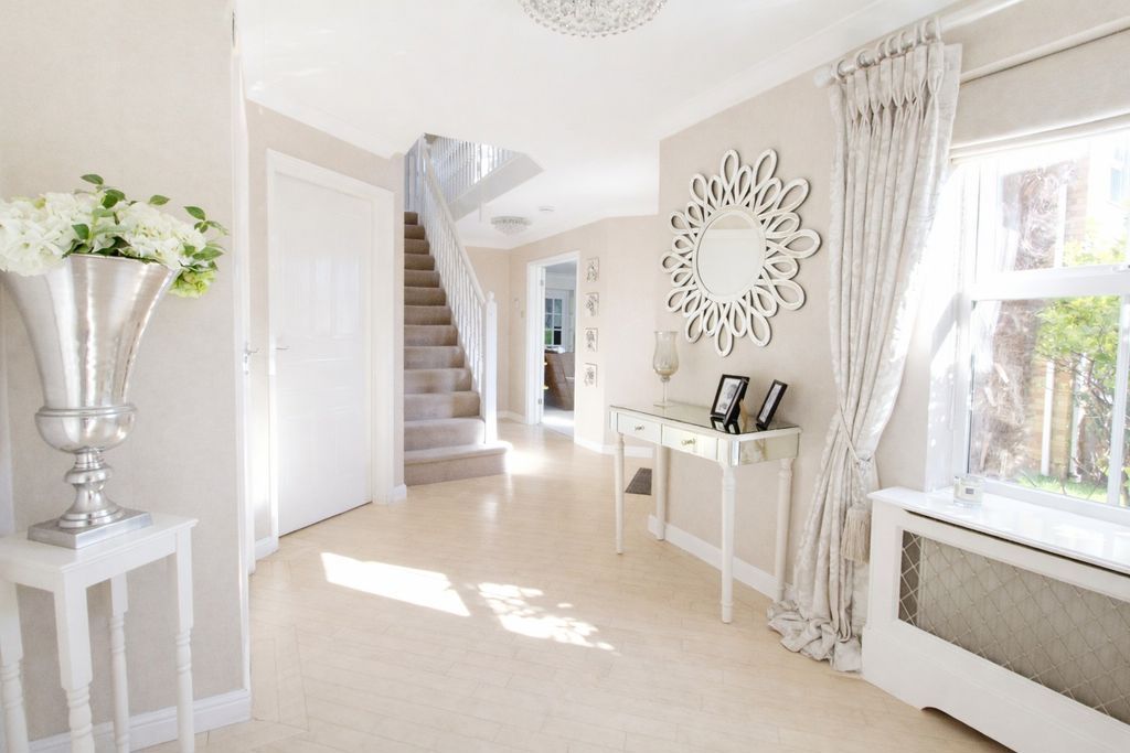 Property photo 2 of 25 Photo 20