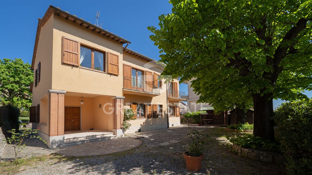 Property photo 1 of 47 Exteriors