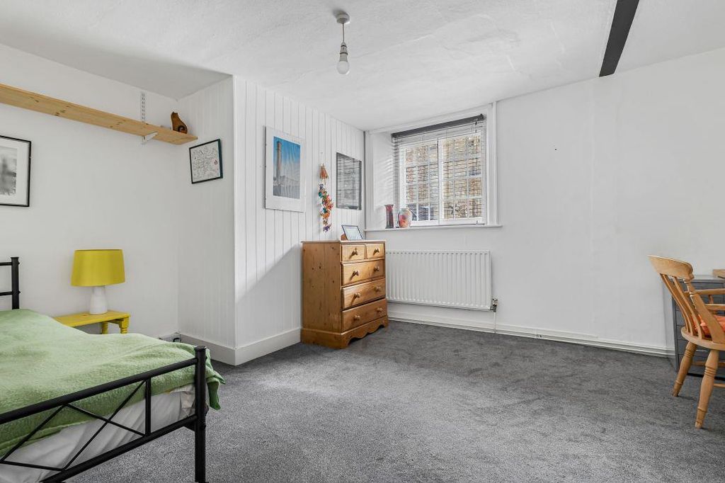 Additional image 22 of 4 bed detached house for saleThe Gallery, Ely CB7