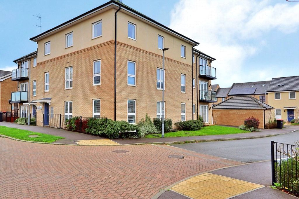 Property photo 1 of 11 Picture No. 10