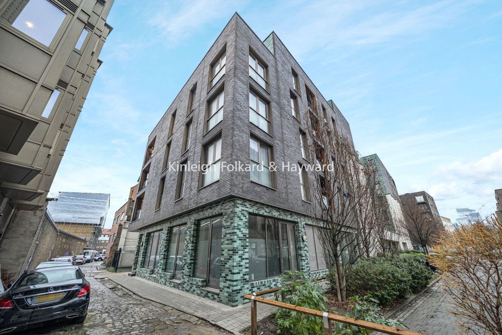 Property photo 1 of 12 Picture No. 19