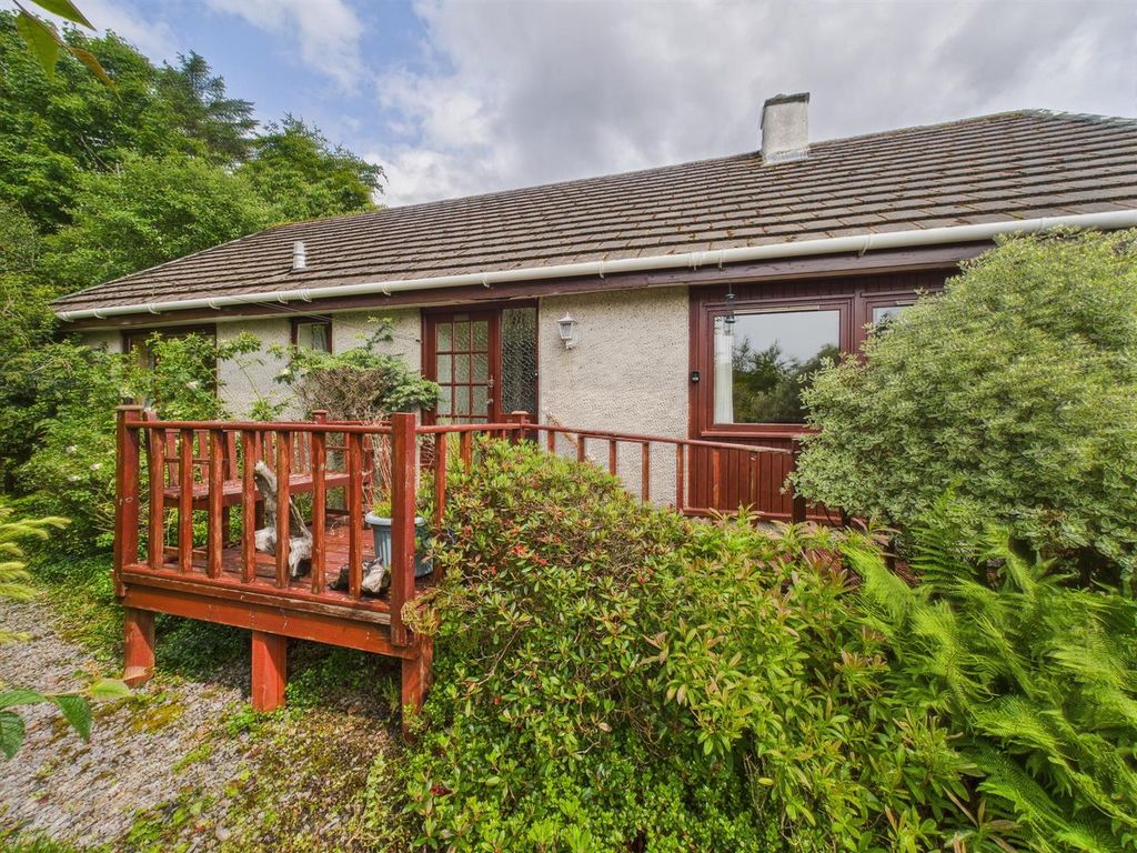Property photo 1 of 33 Cam02768G0-Pr0118-Still001.Jpg