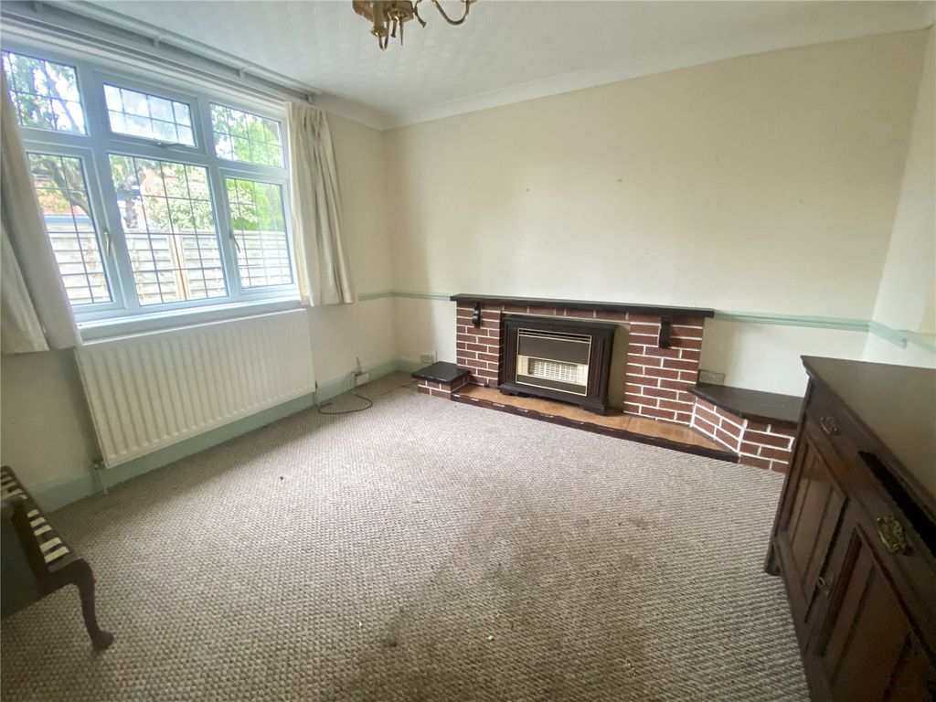Property photo 3 of 15 Picture No. 09