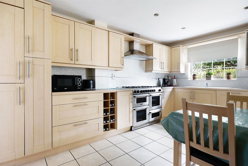 Property photo 3 of 15 Picture No. 03