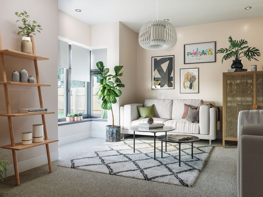 Property photo 1 of 7 Picture No. 04