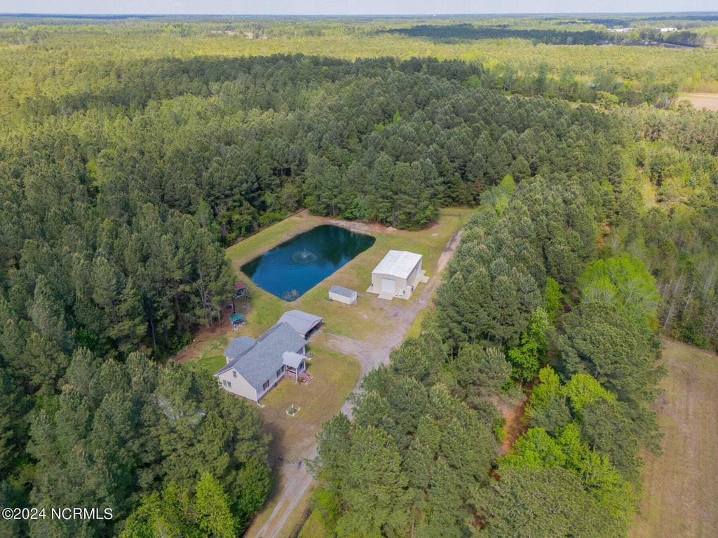 Property photo 3 of 31 <Alttext/>