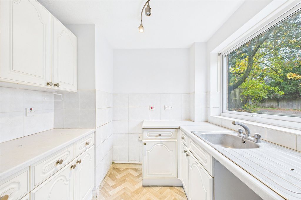 Property photo 1 of 7 Picture No. 02