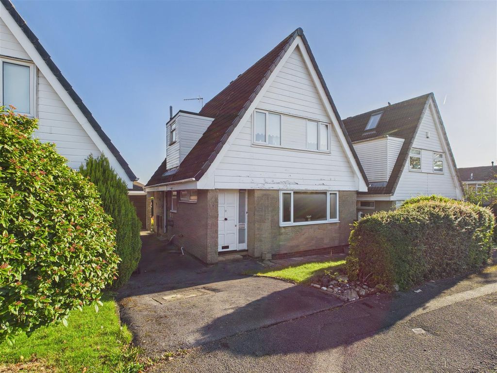 Property photo 3 of 15 Cam05476G0-Pr0058-Still019.Jpg