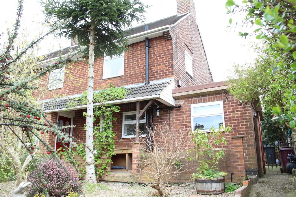 Property photo 1 of 11 Main Image