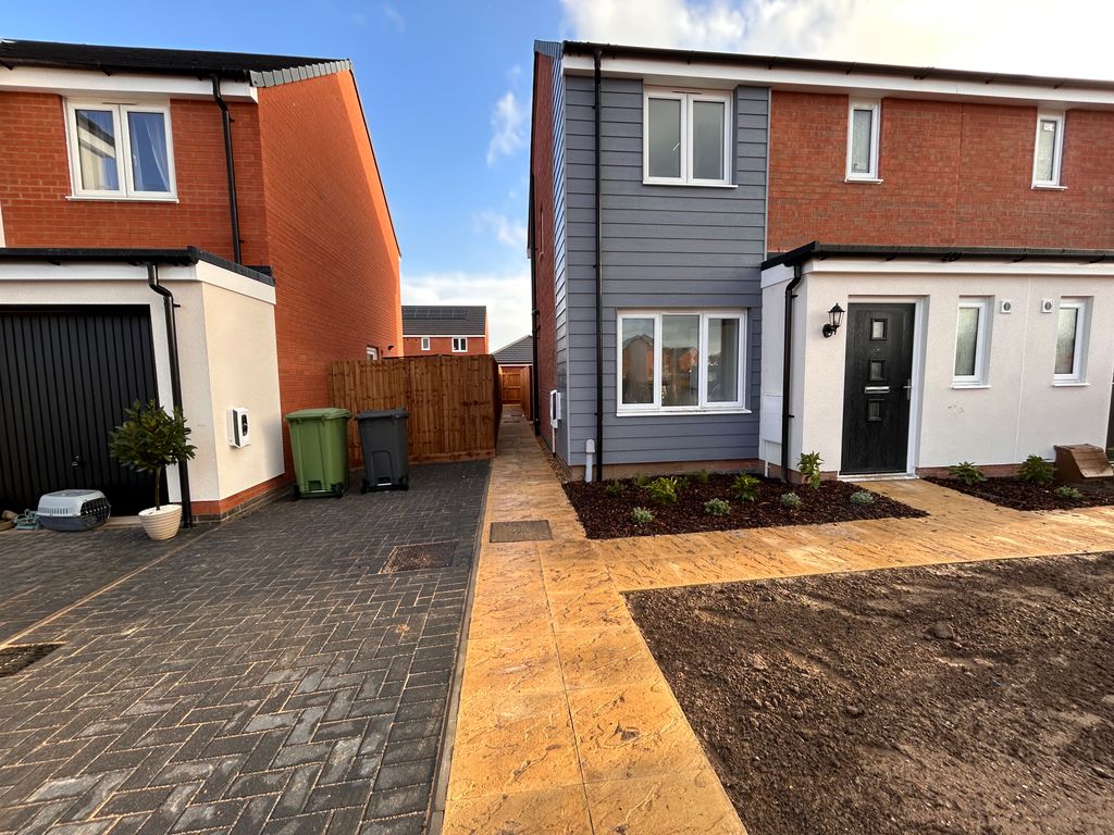 Property photo 1 of 11 Img_1553