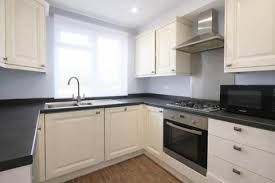 Property photo 1 of 3 Kitchen 