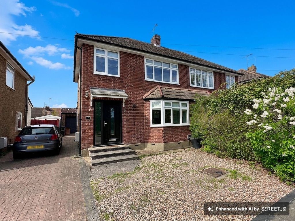 Property photo 1 of 24 Front Shot