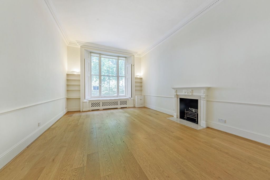 Property photo 1 of 10 Reception Room