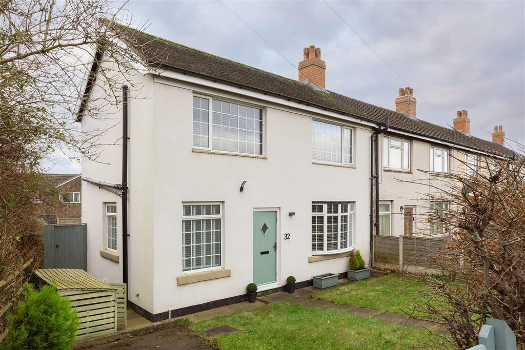 Property photo 1 of 12 00001.Jpg