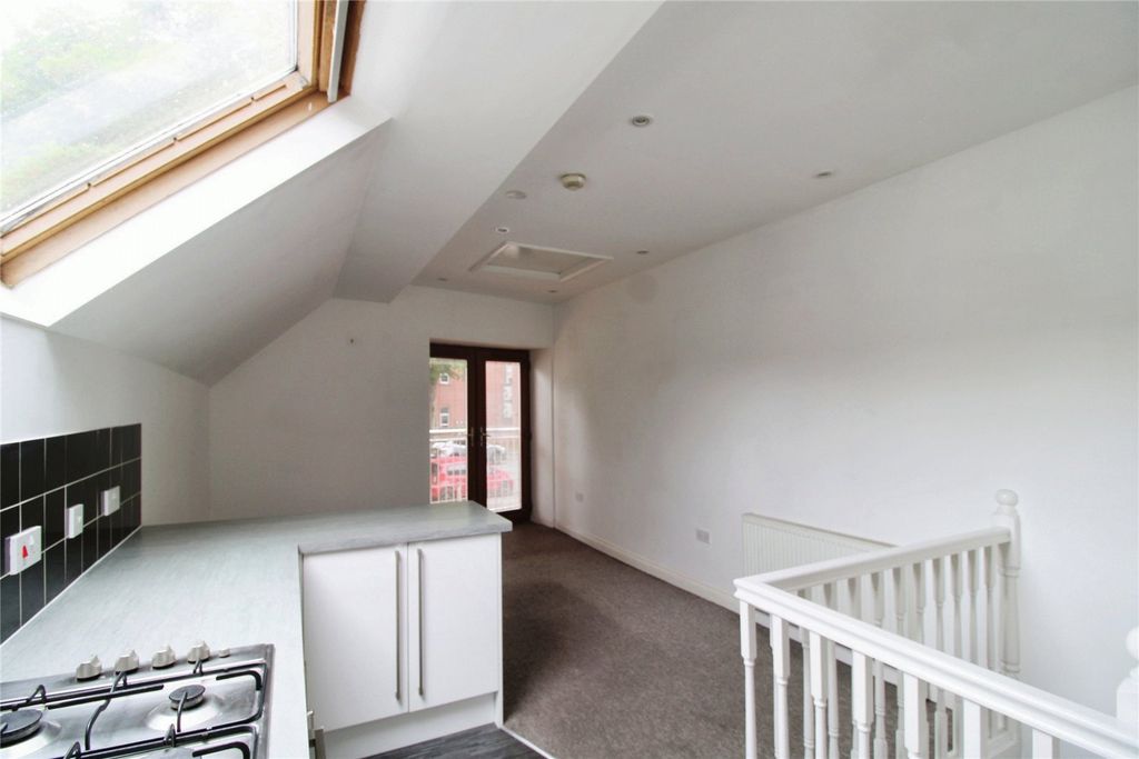 Property photo 2 of 8 Picture No. 07