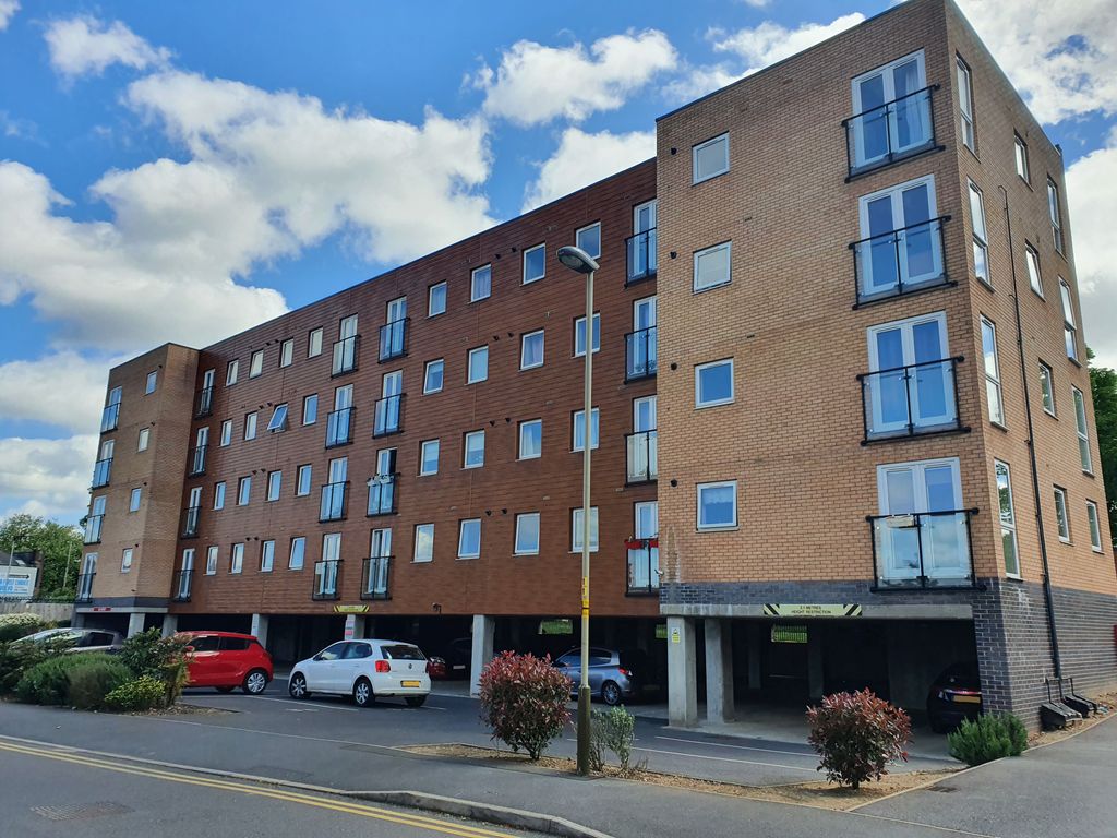 Property photo 2 of 7 Exterior