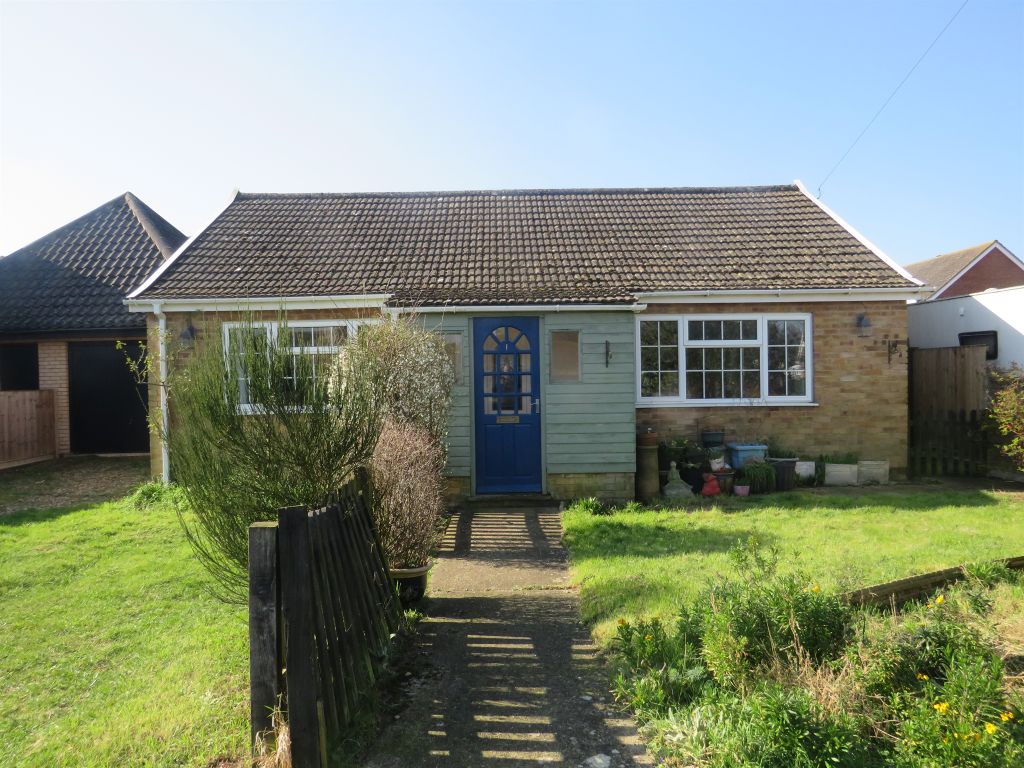 Property photo 2 of 14