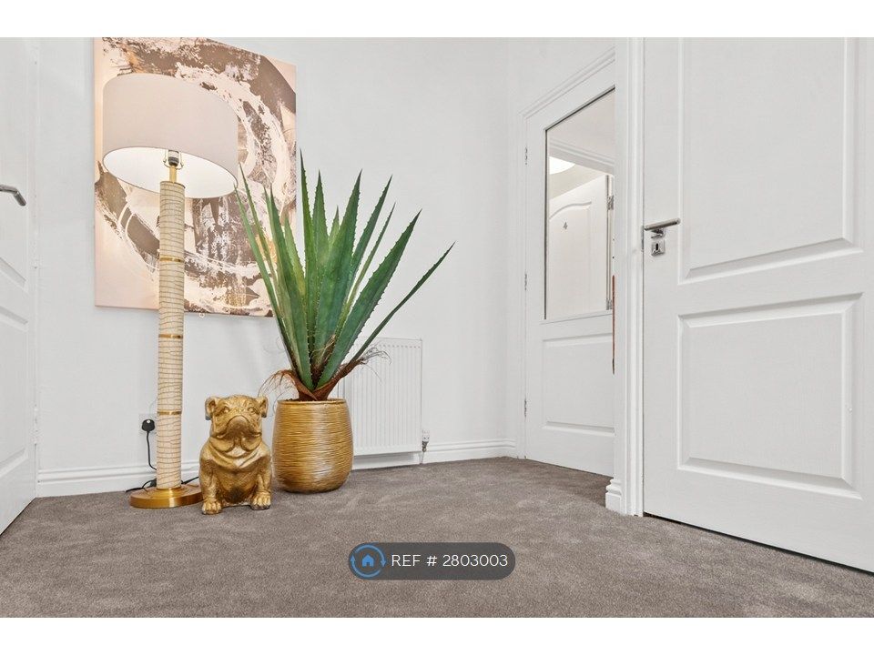 Additional image 35 of 1 bed detached house to rentCausewayhead Road, Stirling FK9