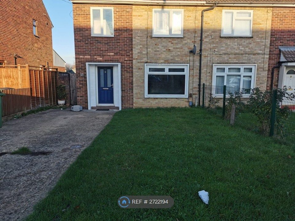 Property photo 2 of 9