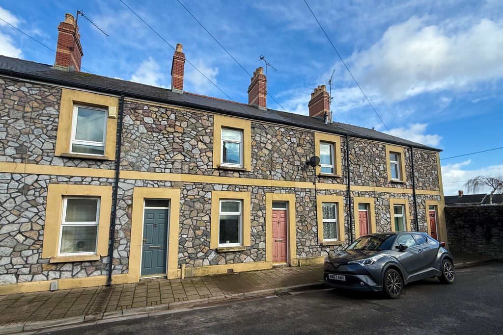 Property photo 1 of 27 Award Winning Cps Homes Media Team_1