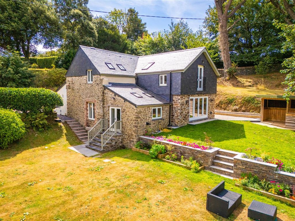 Property photo 1 of 37 Parry Nosuchplace-49.Jpg