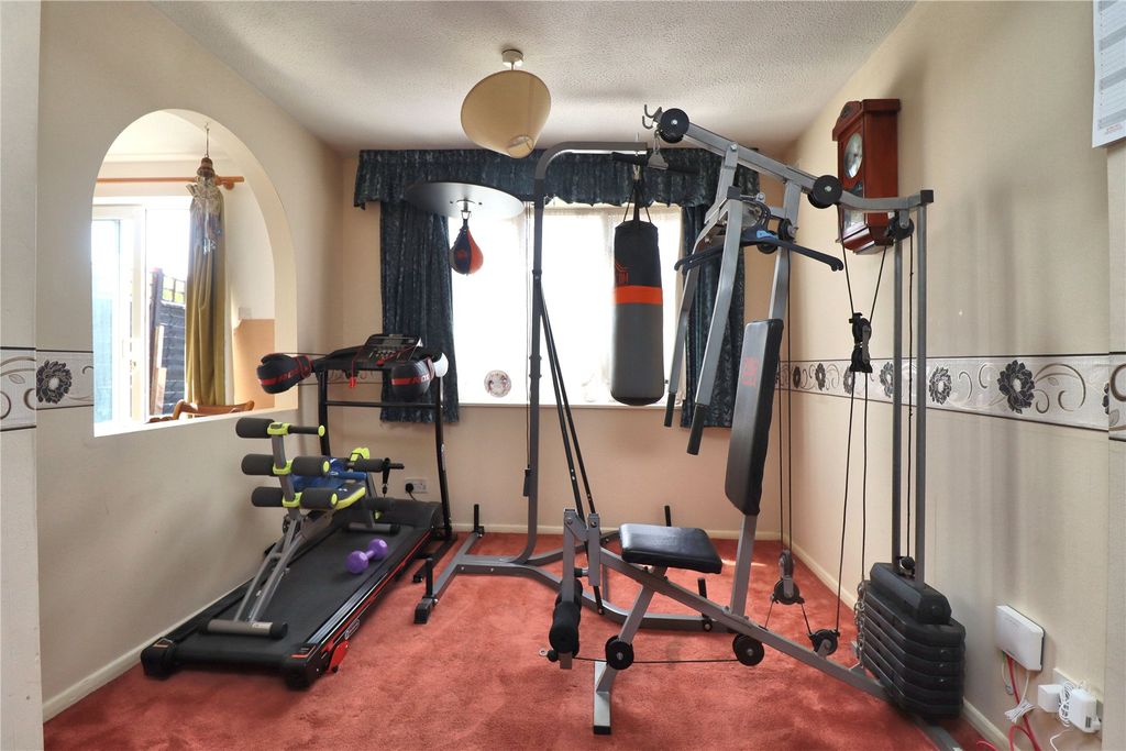 Property photo 3 of 11 Picture No. 07