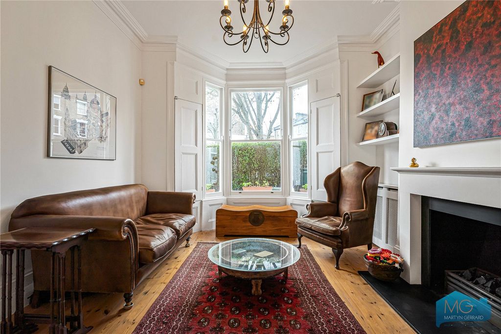 Property photo 2 of 31 Picture No. 58