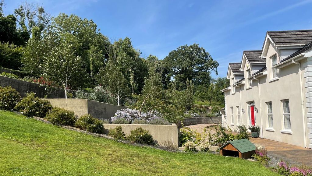 Additional image 47 of 5 bed detached house for sale39 Cherryhill Road, Ballynahinch BT24