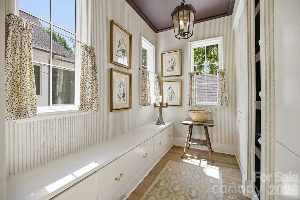Property photo 2 of 4 <Alttext/>