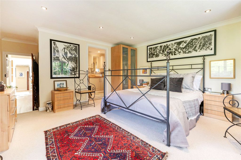 Additional image 11 of 6 bed detached house for saleWest Hill Road, West Hill, Ottery St. Mary, Devon EX11