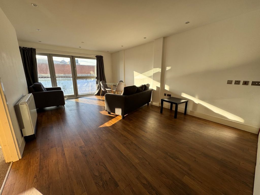 Property photo 1 of 8 Picture No. 05