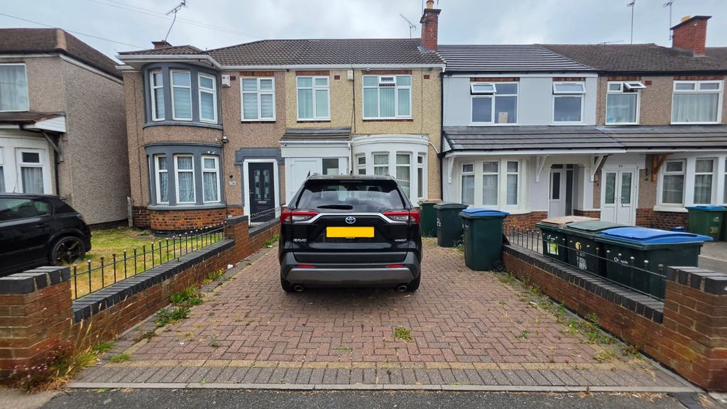 Property photo 1 of 29