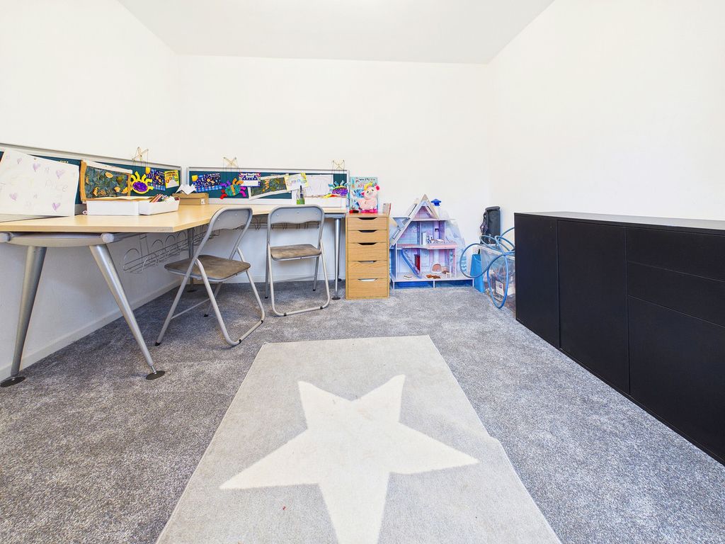 Additional image 10 of 3 bed semi-detached house for saleThornwell Road, Chepstow NP16