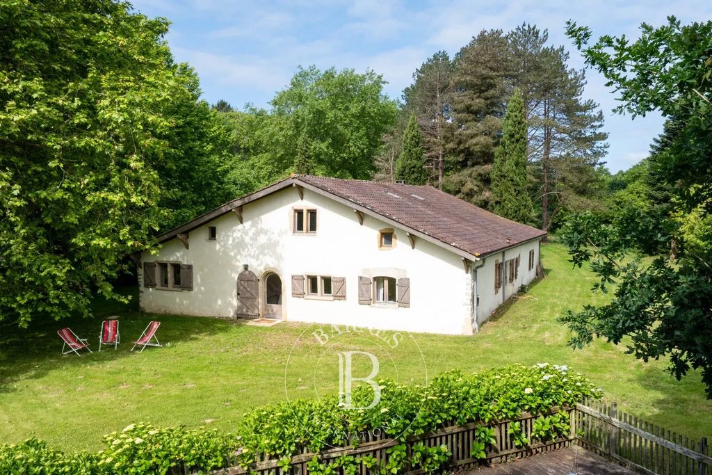 Property photo 3 of 30