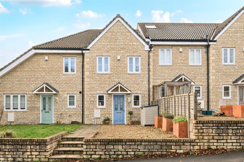 Property photo 3 of 17 Picture No. 41