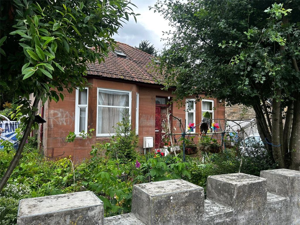 Property photo 1 of 1 Picture No. 01