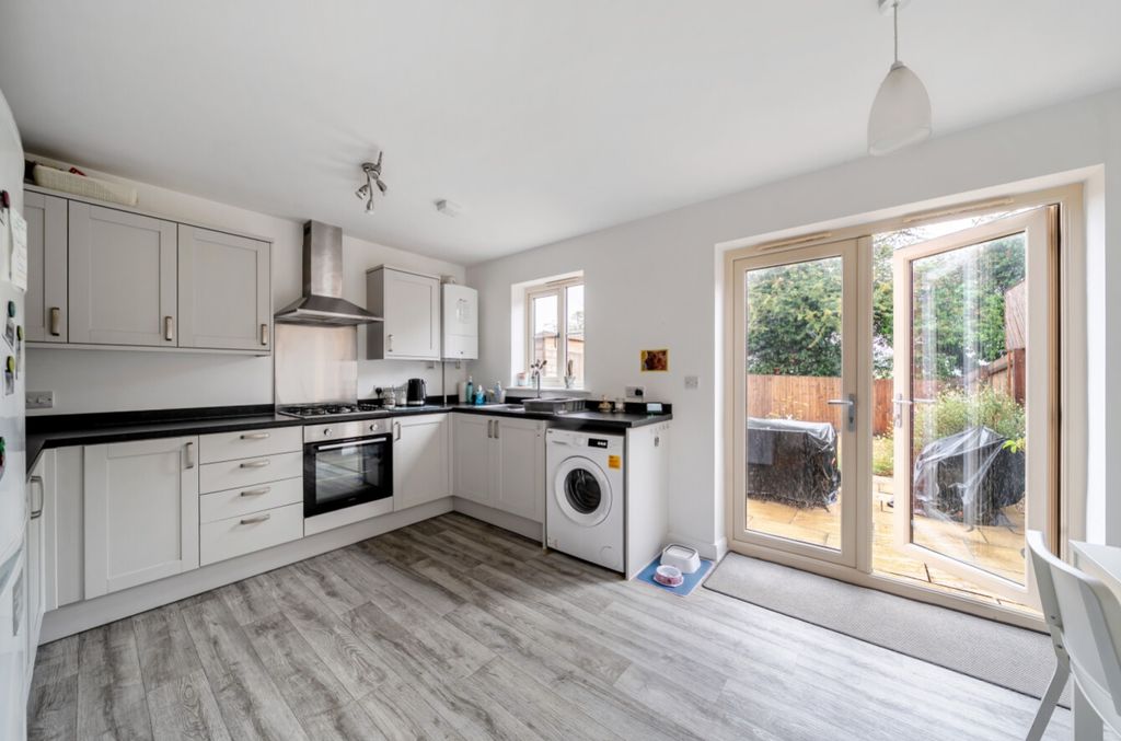 Property photo 3 of 21 1511664-9-1A0435A9cd579