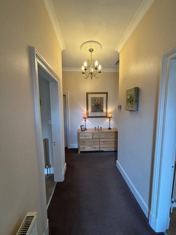 Property photo 2 of 16 Hall