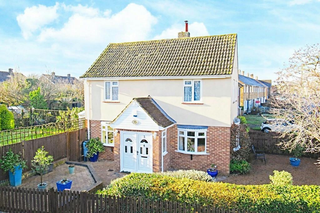 Property photo 1 of 35 Front 2.Jpeg