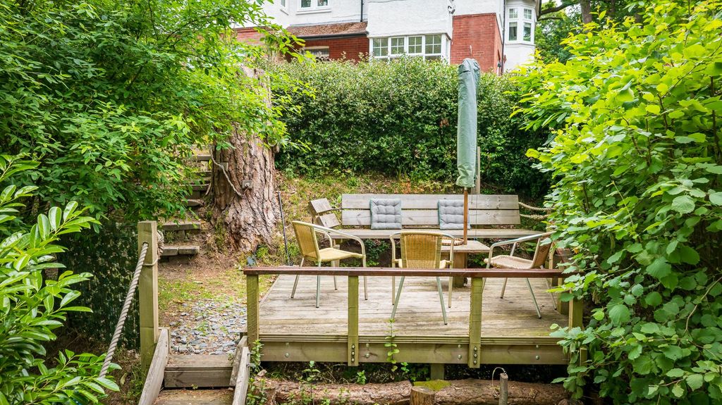 Property photo 2 of 15