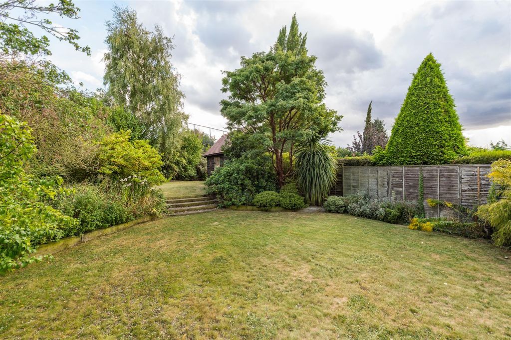 Property photo 3 of 17 No14_4.Jpg